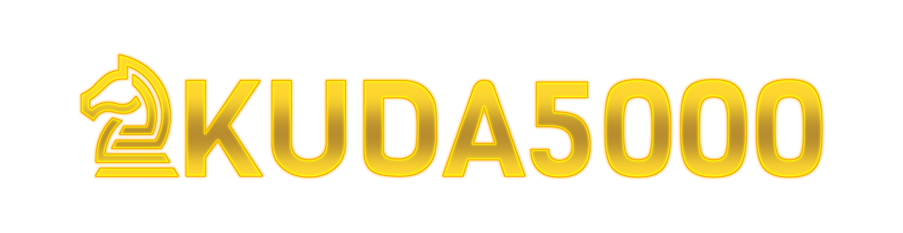 Logo Lazada.co.id Toko Online Indonesia