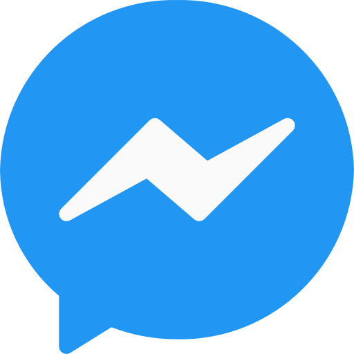Facebook KUDA5000