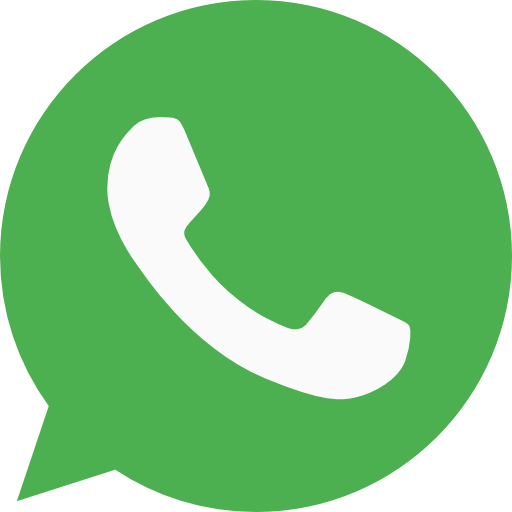 Whatsapp KUDA5000